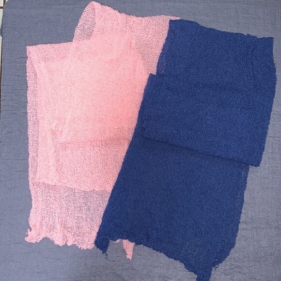 Photo prop baby bundle x9 pcs - Picture 3 of 6